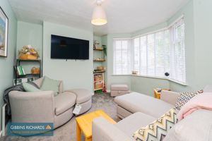 Lounge- click for photo gallery